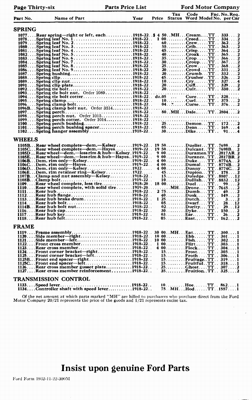 n_1922 Ford Parts List-37.jpg